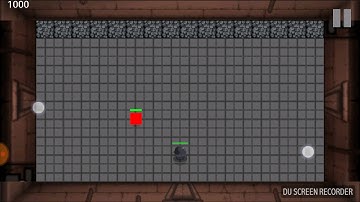 Bits Bit By Byte (Demo)