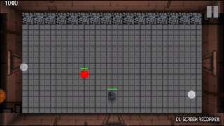 Celebrity Bits Bit By Byte (Demo) Profile