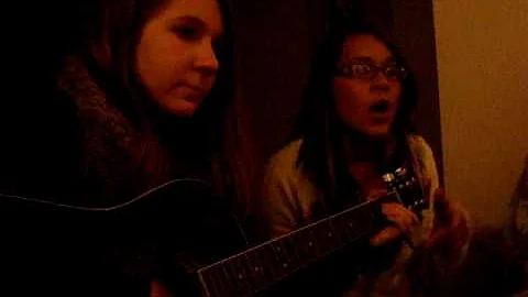 Jane wescott freestyle with laura fletcher
