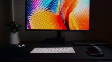 This One Keyboard Change Can Fix Your Ergonomics