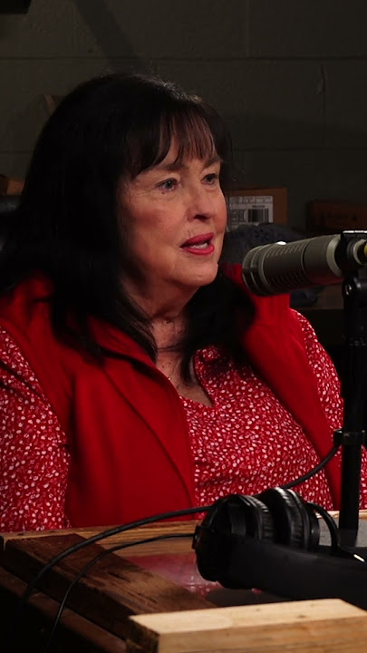 How Do Phil & Miss Kay Robertson Celebrate Valentine's Day?