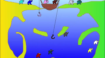 Horse Race Test “e3m1t1”