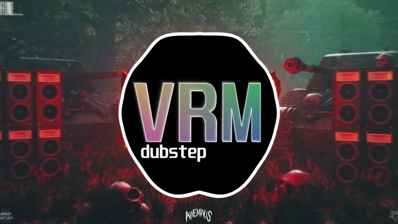 AWEMINUS MIX BEST SONG part 1