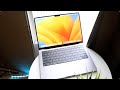 M2 Pro MacBook In 2026! (Still Worth Buying?) (Review)