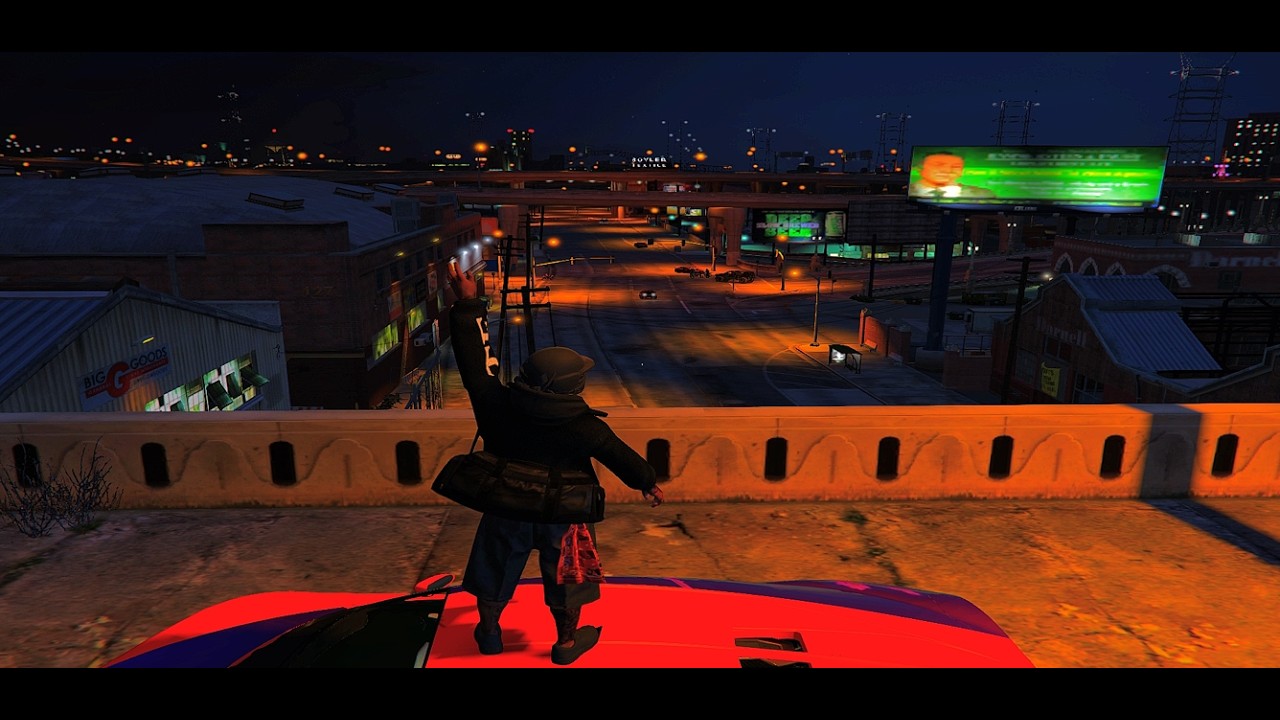 [FPLAYT] SUL3YMAN CORLEONE KILL MONTAGE #18