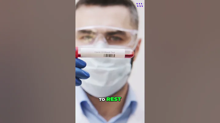 7 VA Programs Every Veteran Caregiver MUST Know