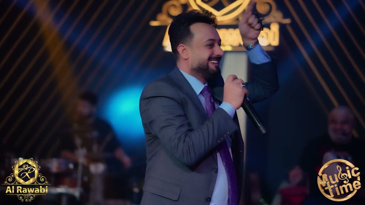 حسام الماجد - وينه السولف بغيابي - نلعب طوبه | الترند الجديد