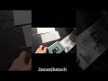 Phone case Review #android #phonecase #phone #phonecases #durable #green #case #leyi