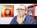 Lauryn Hill - The Miseducation of Lauryn Hill ALBUM REVIEW