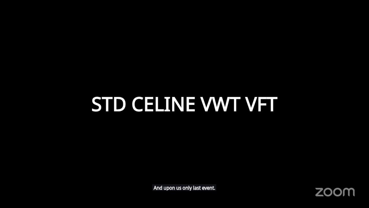 VESTIGE PRODUCTS FEEDBACK TRAINING.