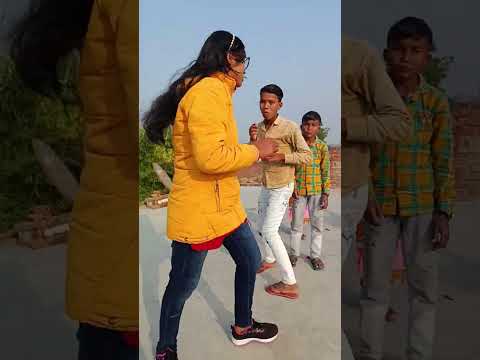 mirch dance ♥️ #shorts #viral #funny #ateetkxyz