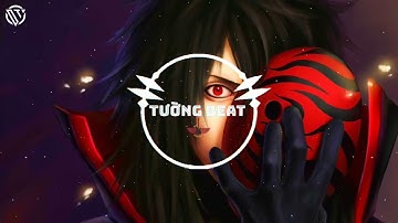 ✈️Nhạc của những chiến thần DJ PAIJO MUMET NDASE TIK TOK ( SLOWED )FULL VIRAL CR YT YANZ GÂY NGHIỆN