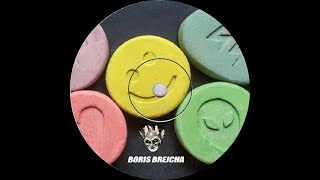 Download Lagu Boris Brejcha - Drugs (Original Mix) Download Lagu Boris Brejcha - Drugs (Original Mix)