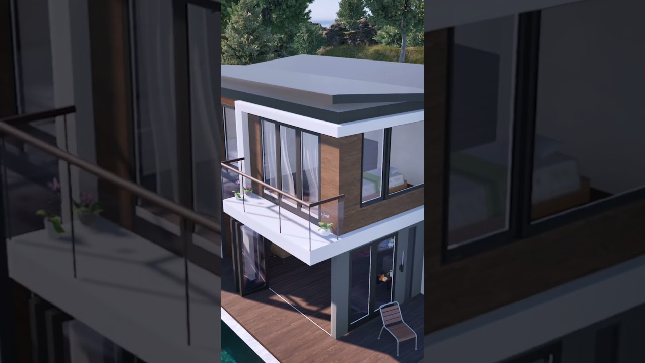 Архитектура и дизайн 