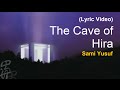 Sami yusuf  the cave of hira lyric