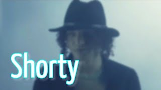 Jerry Di - Shorty (Letra / Lyrics)