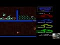 Midway Arcade Treasures 2 Gauntlet II Sony Playstation 2 Original hardware