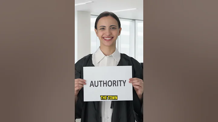 🏥 Planning to Build a Hospital? | Know About Amenity Plots & Regulations! 🌍