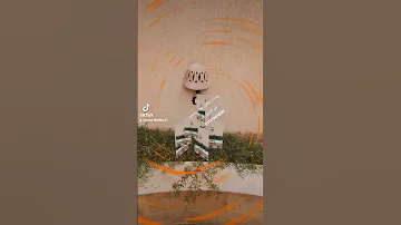 0117961880 بزمنت بجاردن للبيع بموقع متميز من الشيخ زايد تشطيب سوبر لوكس مدفوع جدية تصالح 