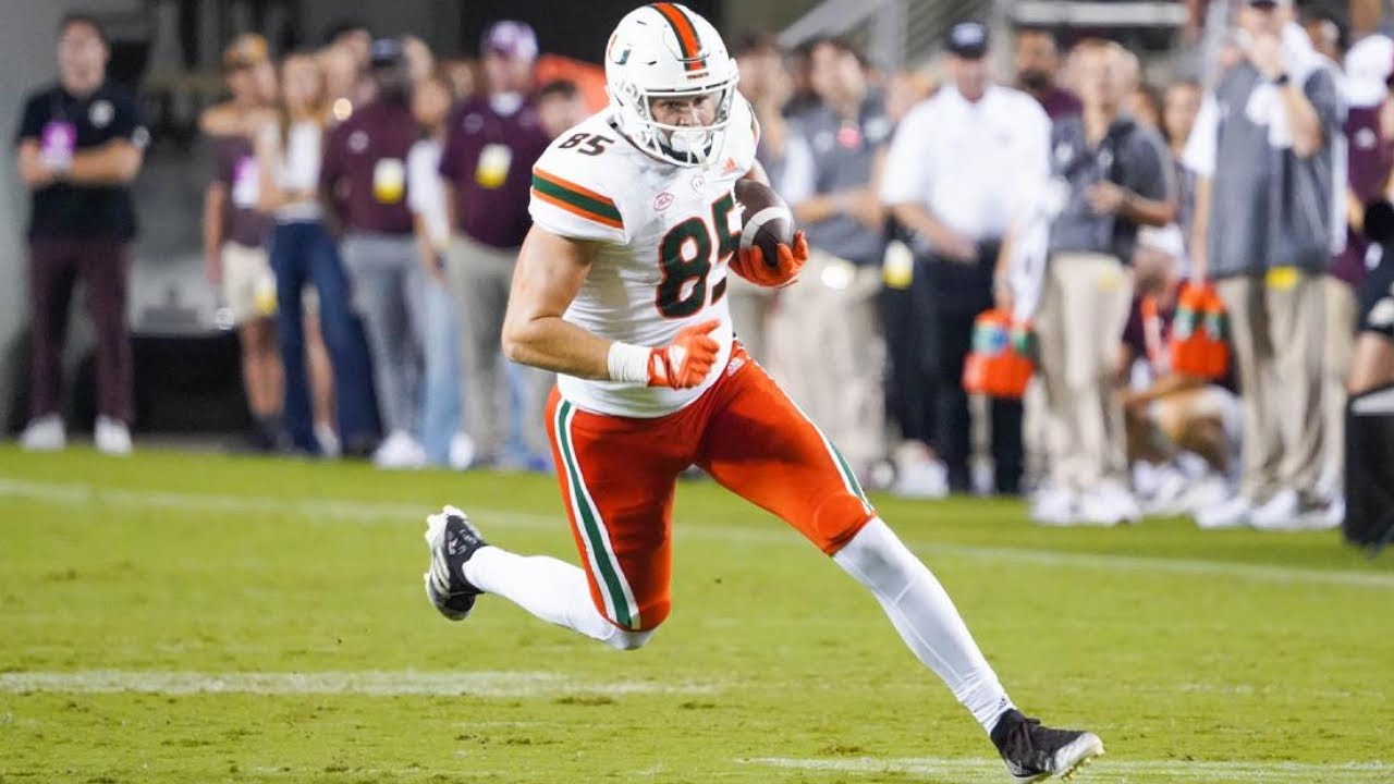 Will Mallory Career Highlights