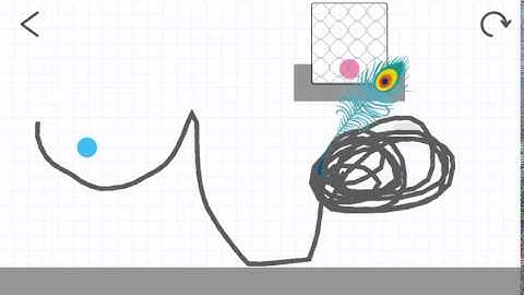 I have cleared stage 152 on Brain Dots! http://braindotsapp.com #BrainDots #BrainDots_s152