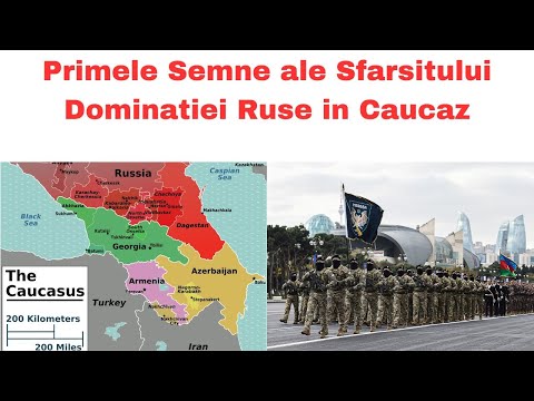 Video: Regiune economică nord-caucaziană. Compoziția regiunii economice nord-caucaziene