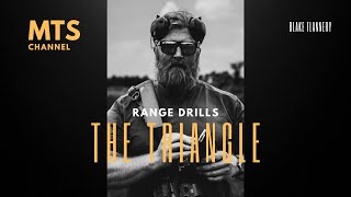 Triangle Drill