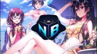 Download lagu Papa Ya - Sunny