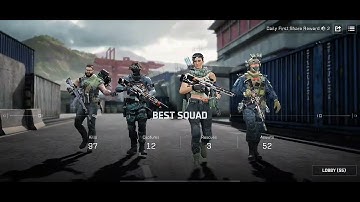 Delta Force - First Time on "Knife Edge" Map | Flawless Victory in Attack and Defend Mode! 🎮