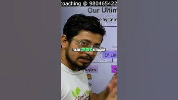 T Cells & B Cells  Your Body