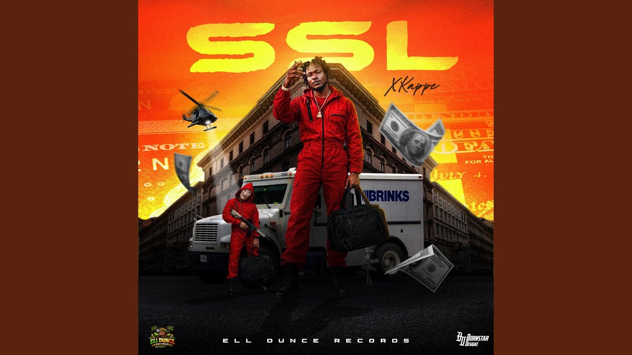 Ssl auf YouTube ansehen Ssl auf YouTube ansehen