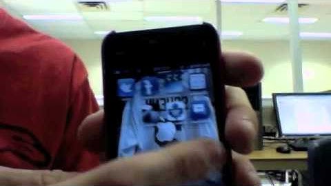 Iphone 4 5.0.1 update not working