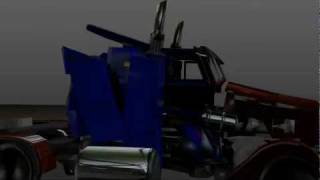 optimus prime transform update0.l10010-0180.avi