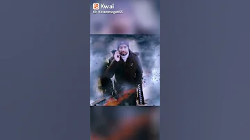 نغمة رنين جامده للموبايل 