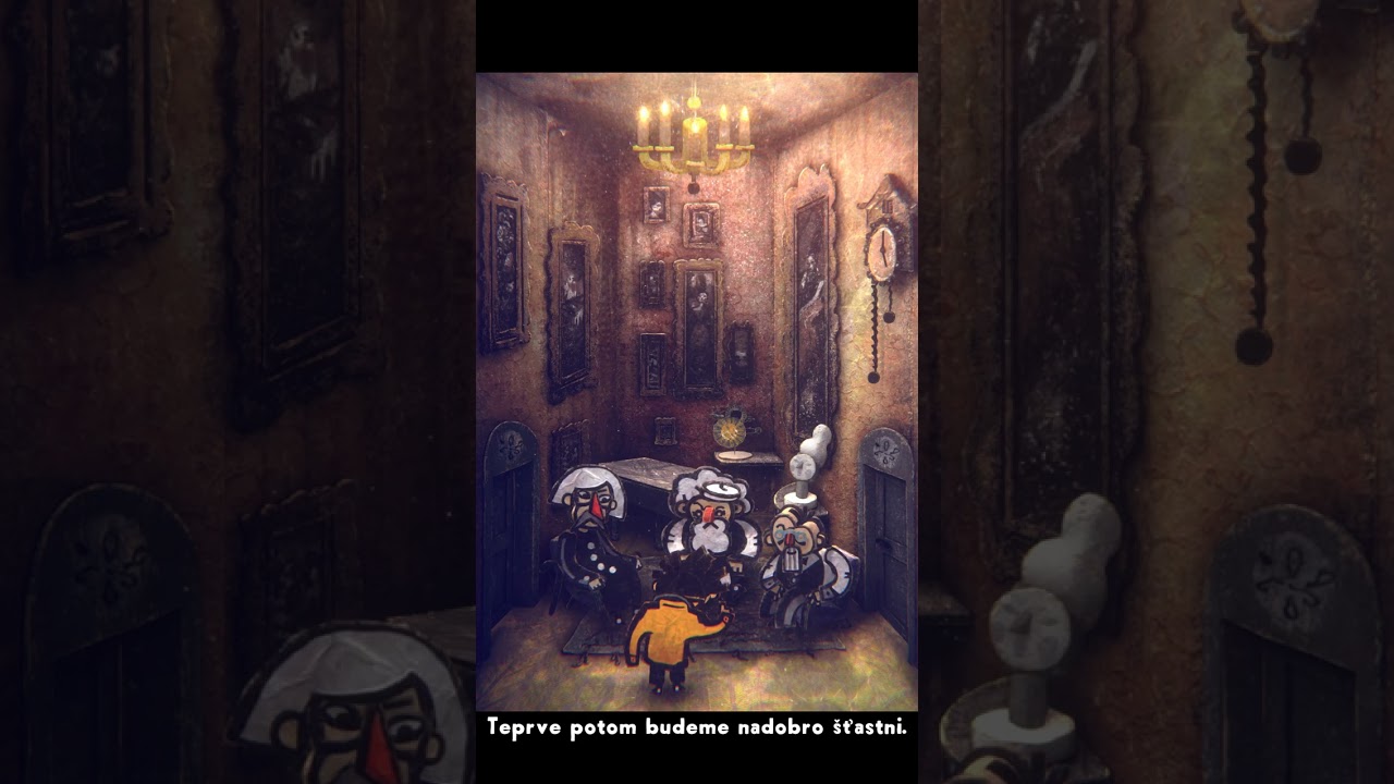 Phonopolis Demo - 09