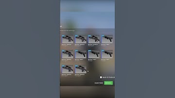 DE MEEST WINSTGEVENDE HANDEL VAN NU! (2023)