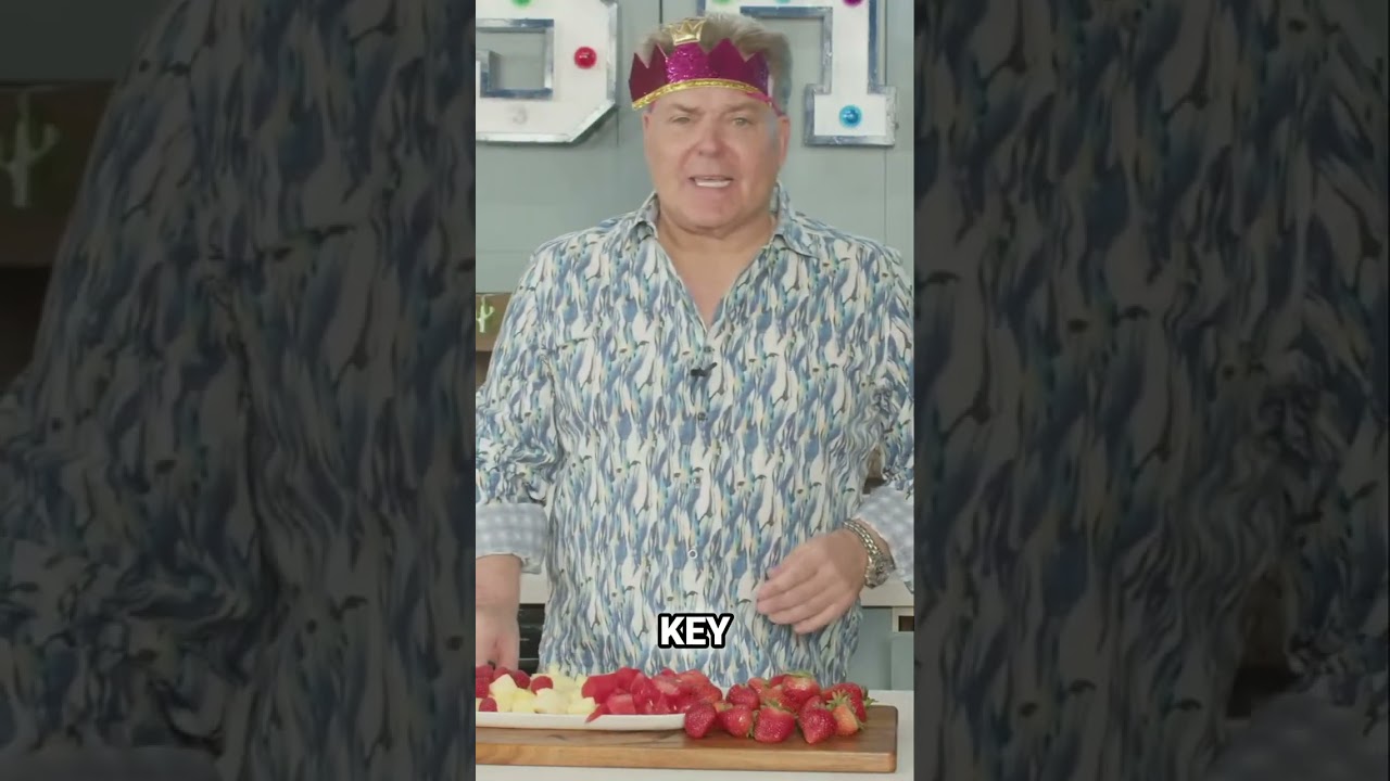 How to Keep Your Dog Cool and Hydrated in Hot Weather