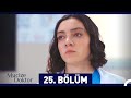 Mucize Doktor 25 Bölüm 