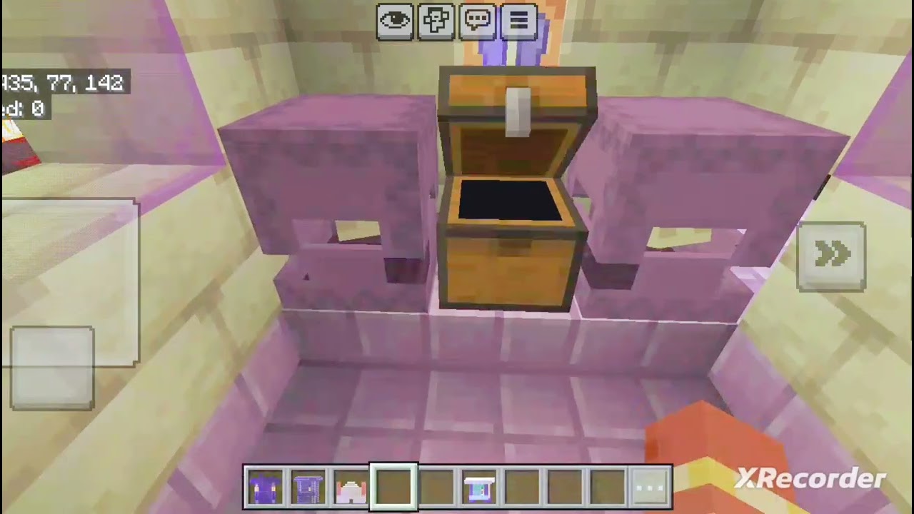 minecraft op structures mod download mediafıre