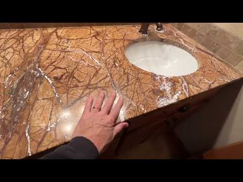 2100 Settlers Ln, Twin Falls, ID home video tour