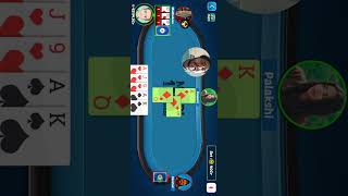 Mindi Coat Game 🃏 #gameplay #youtube #trending #youtubevideo  screenshot 4
