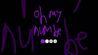 What your name wright in the comments? ￼