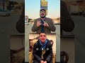 عمرو عماره ابو كبير #السويس