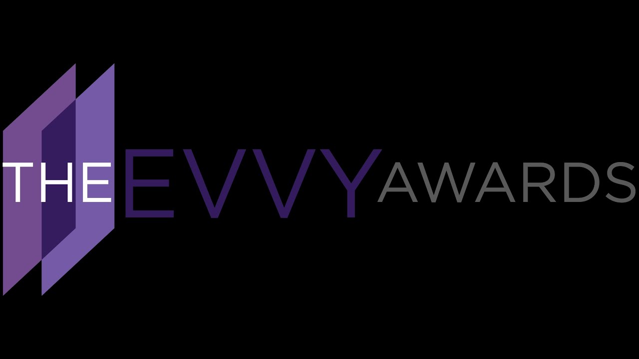 The 35th Annual EVVY Awards USEED Promo
