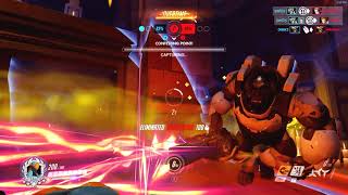 Celebrity toxic 3 stack tried to counter me xd Net Worth