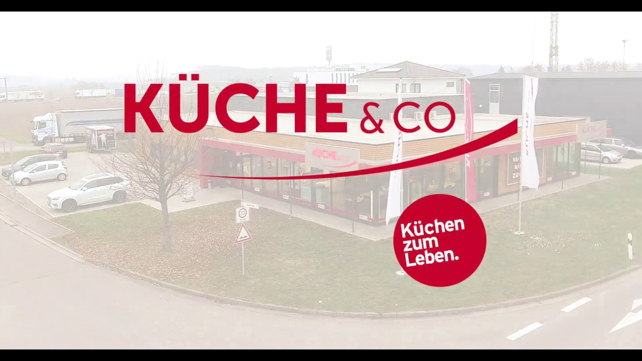 Küche & Co 1