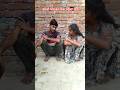 भाई गोबर खा लिया  #rekhavlogsncz #sortvideo #funnyvideos #funnycomedy #youtubeshorts #youtubecomedy