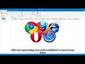 TubeAssistPro Fingerprint Browser Tutorial | Secure Multi-Account Management & Anti-Ban