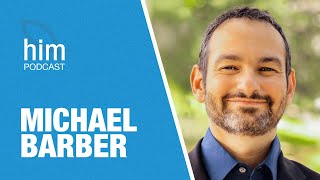 HIM Podcast // A Deep Dive into Catholic and Protestant Beliefs