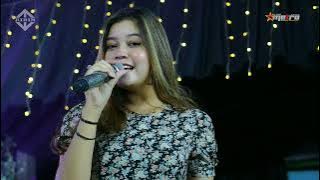 SUMPAH BENANG EMAS - AMEL PUTRI BP6 ALL NEW METRO LIVE BONANG DEMAK // ANIJAYA AUDIO LIVE